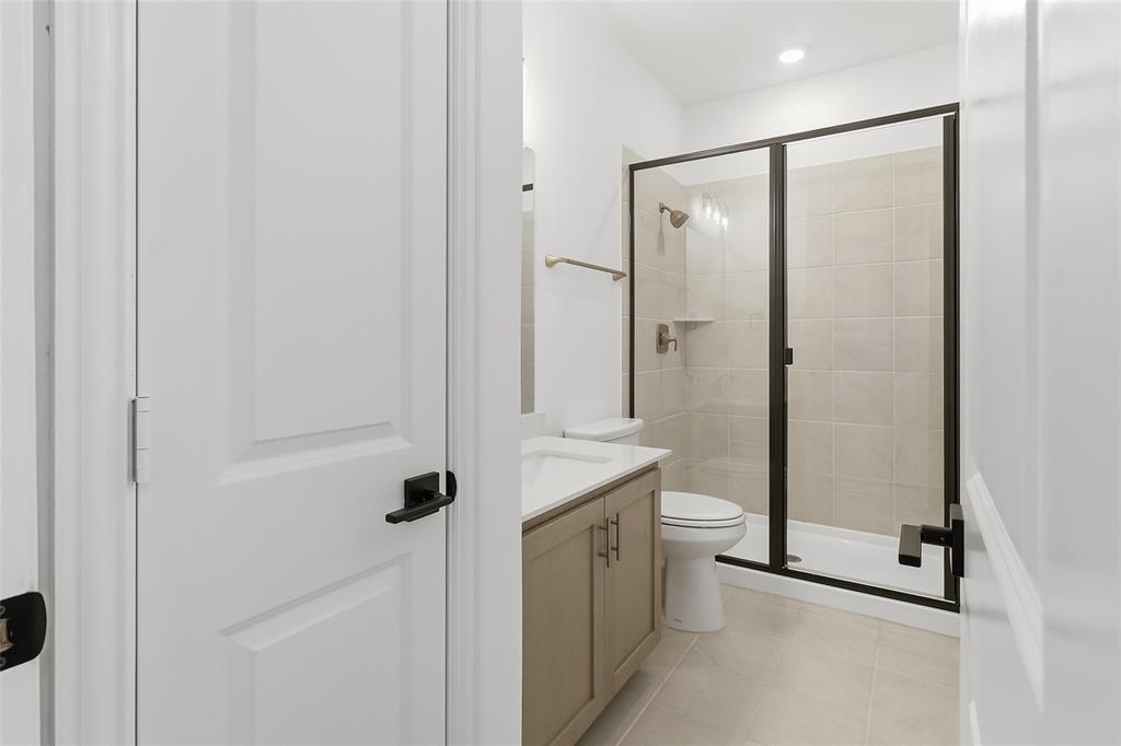 1264 Daybreak Drive Property Photo 31