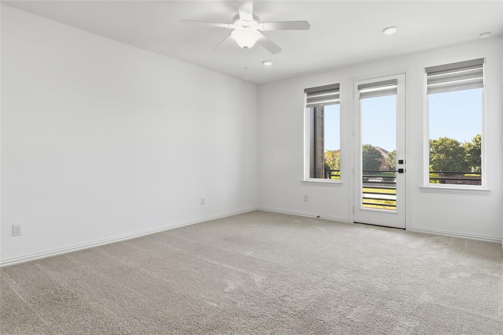 1264 Daybreak Drive Property Photo 32