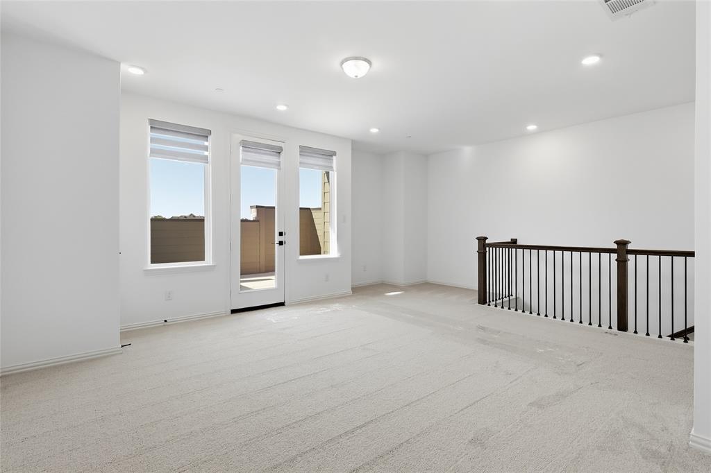 1264 Daybreak Drive Property Photo 33