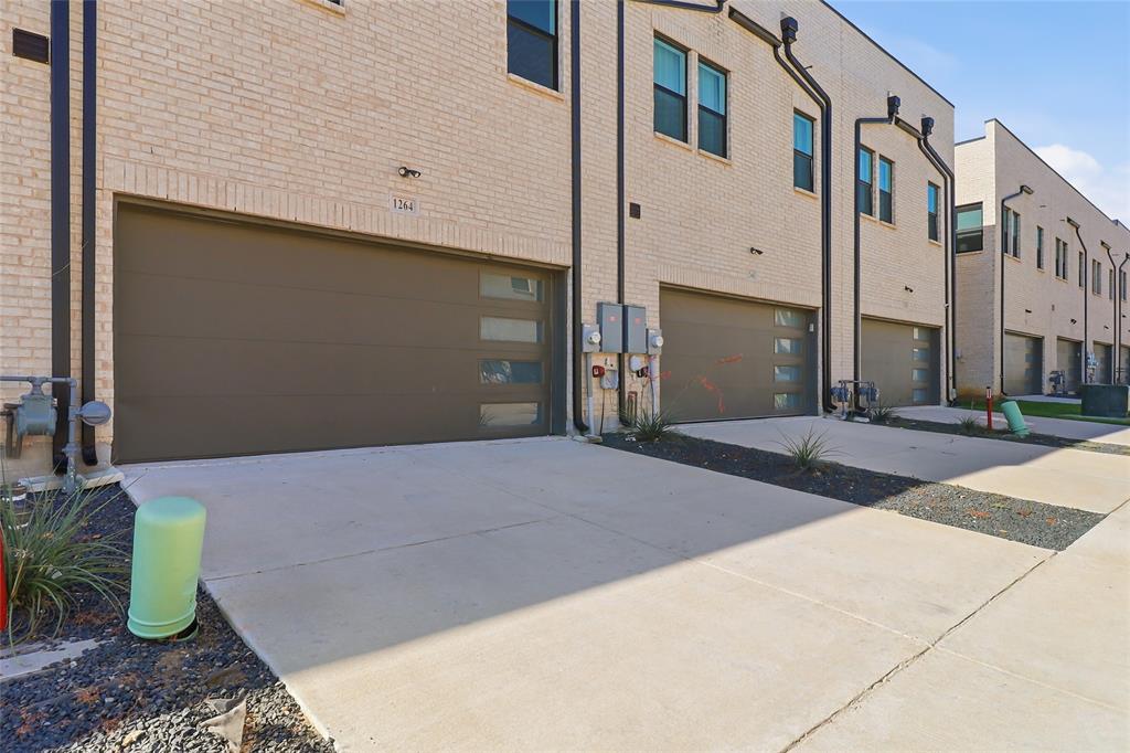 1264 Daybreak Drive Property Photo 34