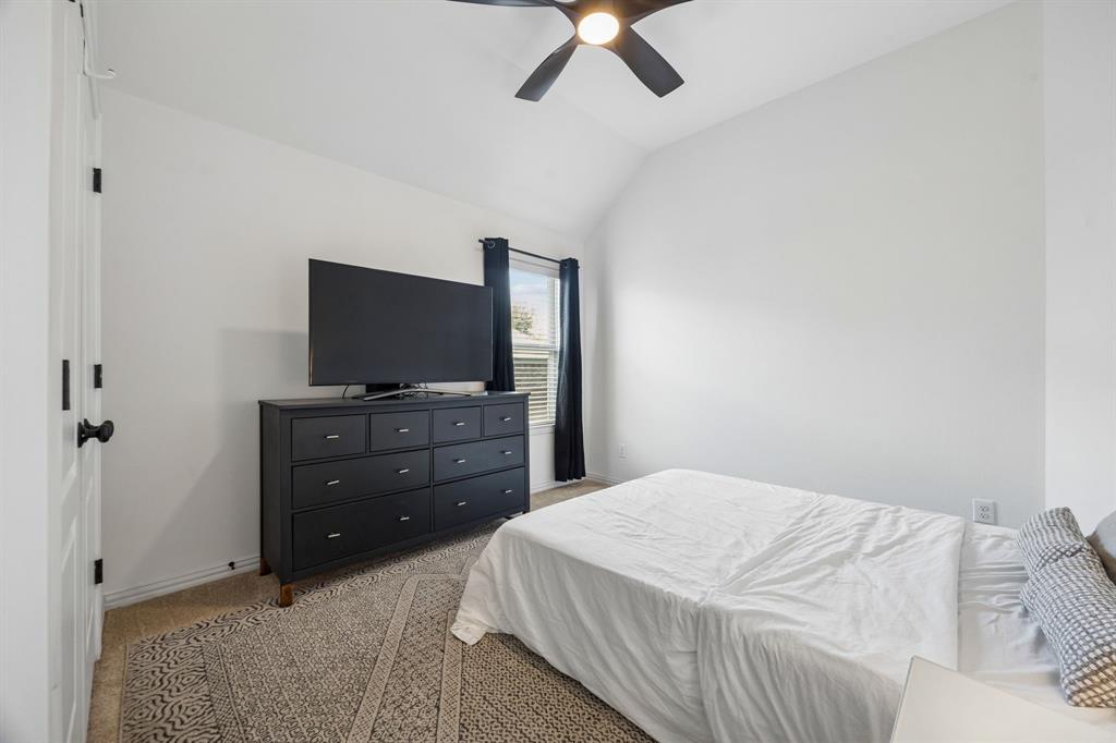 1714 Sherwood Drive Property Photo 18
