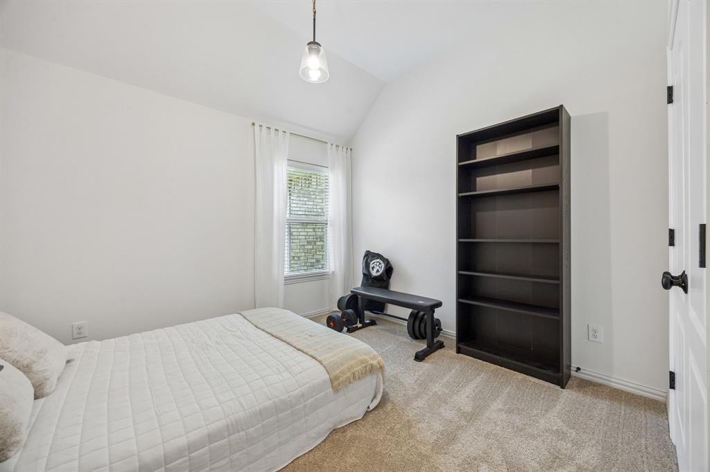 1714 Sherwood Drive Property Photo 19