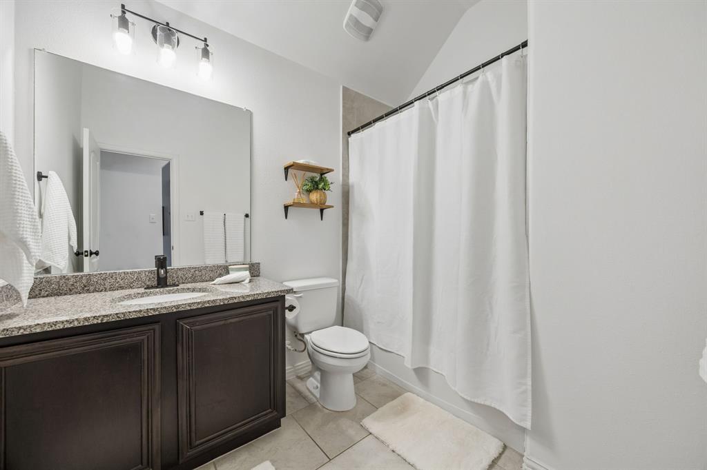 1714 Sherwood Drive Property Photo 22