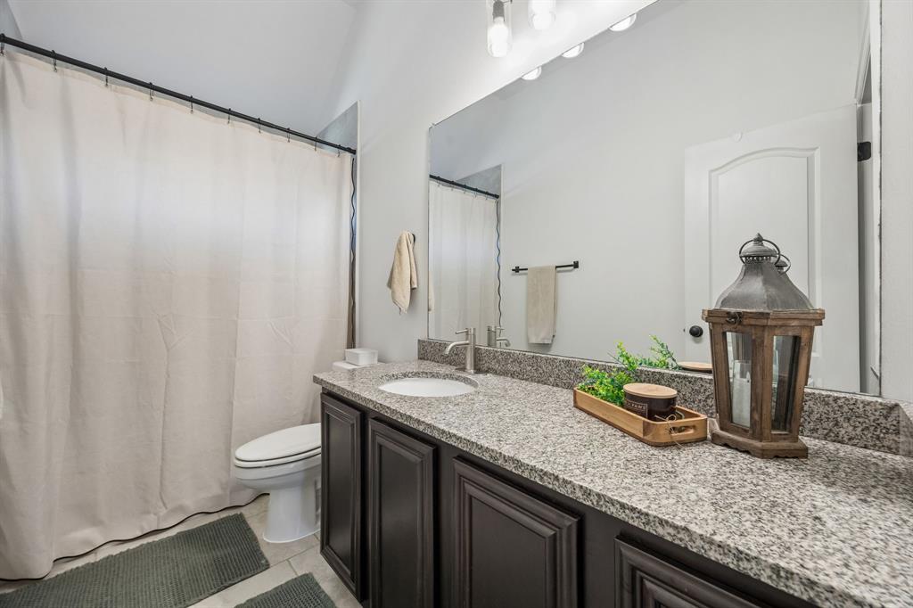 1714 Sherwood Drive Property Photo 23