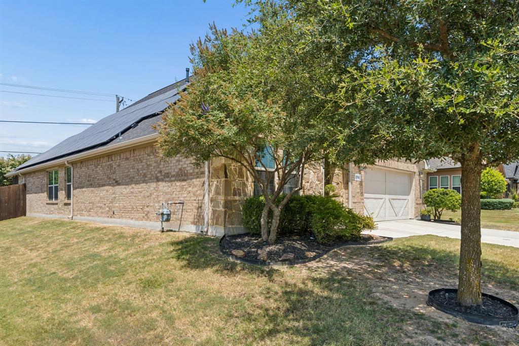 1714 Sherwood Drive Property Photo 23