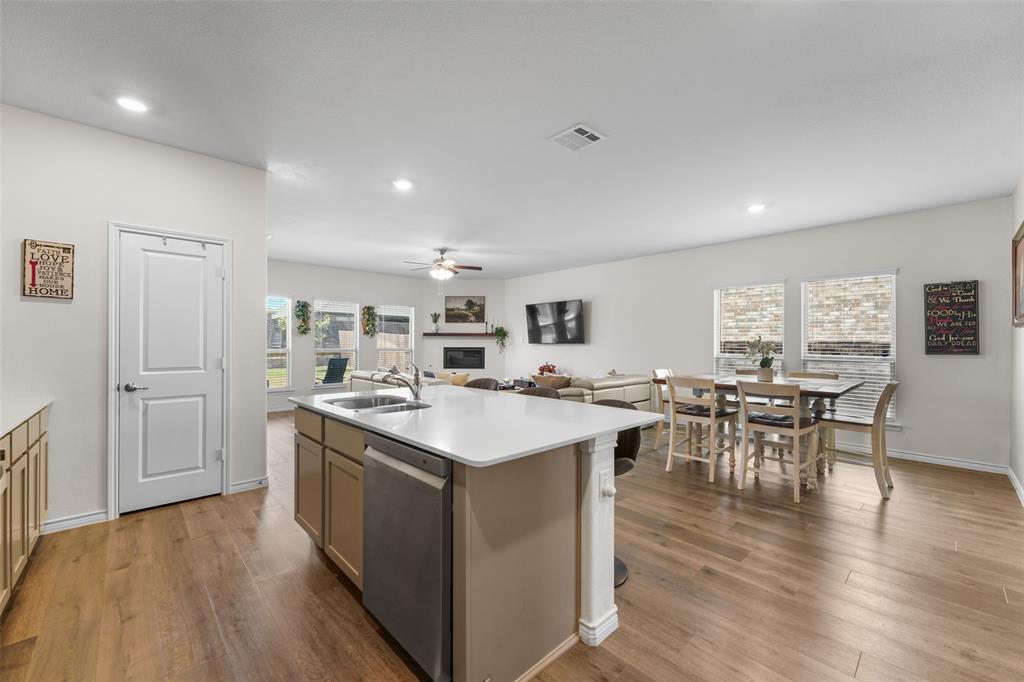 10608 Plumlee Lane Property Photo 8