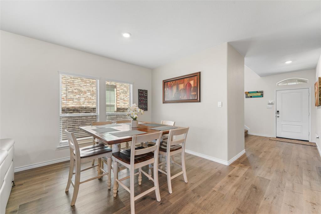 10608 Plumlee Lane Property Photo 9