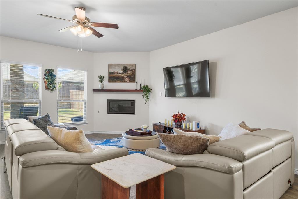 10608 Plumlee Lane Property Photo 10