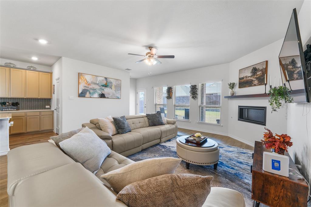 10608 Plumlee Lane Property Photo 11