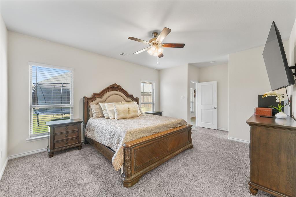 10608 Plumlee Lane Property Photo 12
