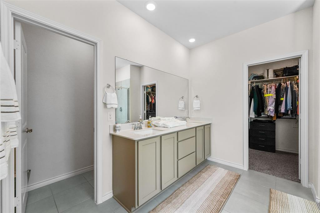 10608 Plumlee Lane Property Photo 13