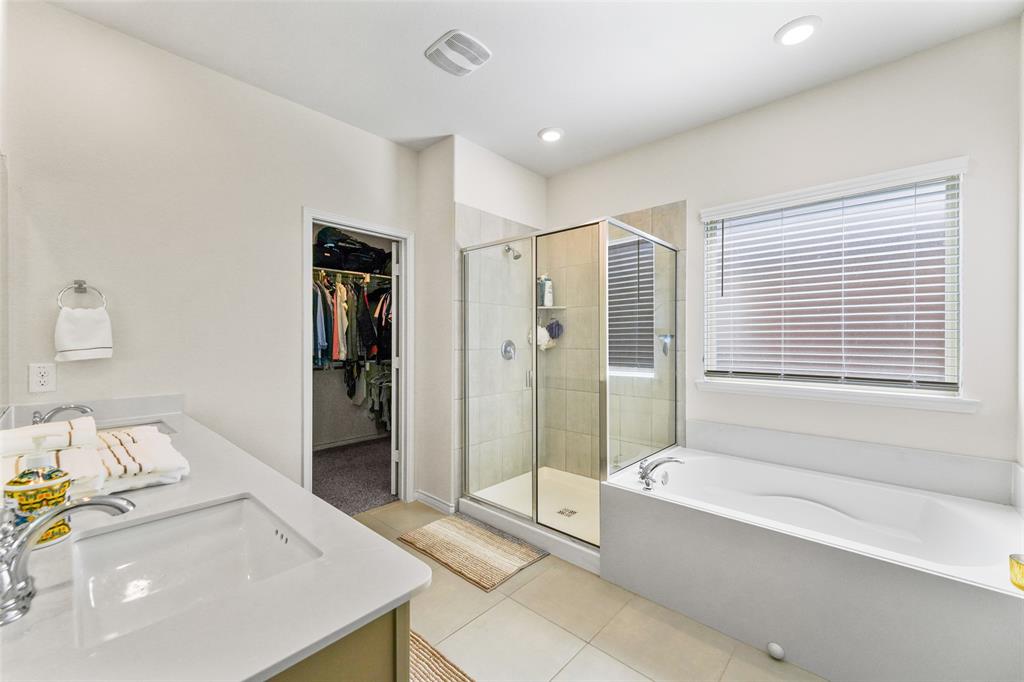 10608 Plumlee Lane Property Photo 14