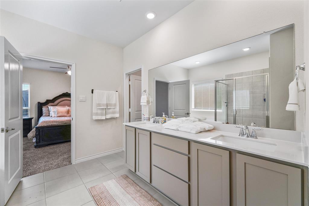 10608 Plumlee Lane Property Photo 15