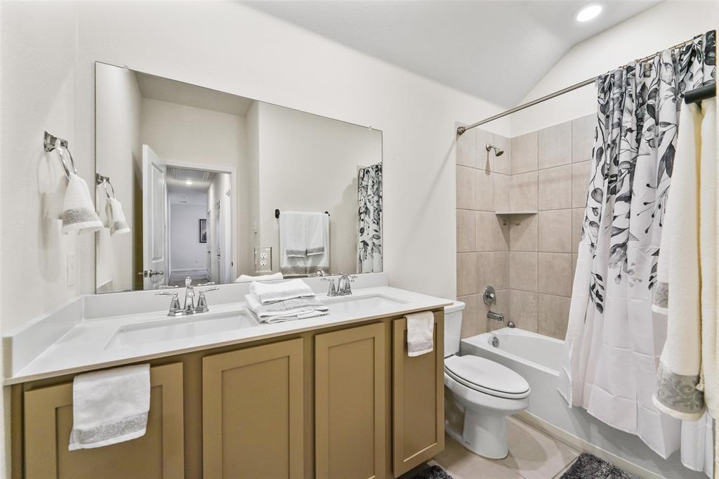 10608 Plumlee Lane Property Photo 17