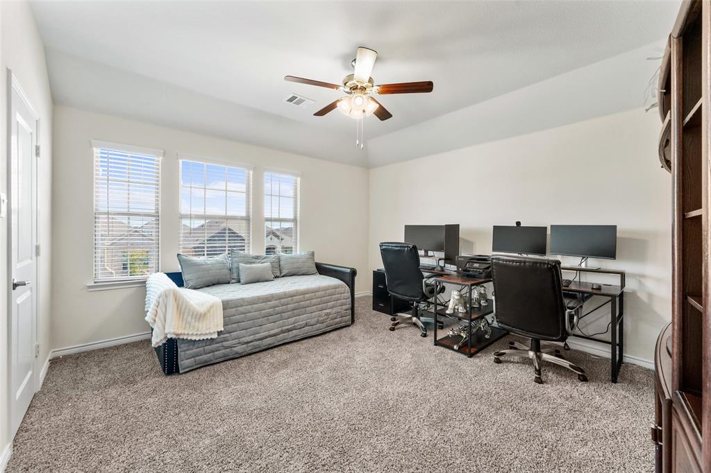 10608 Plumlee Lane Property Photo 18