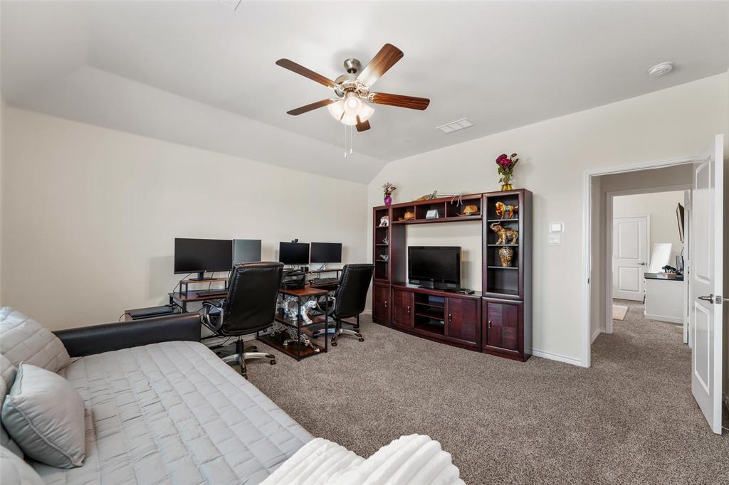 10608 Plumlee Lane Property Photo 19