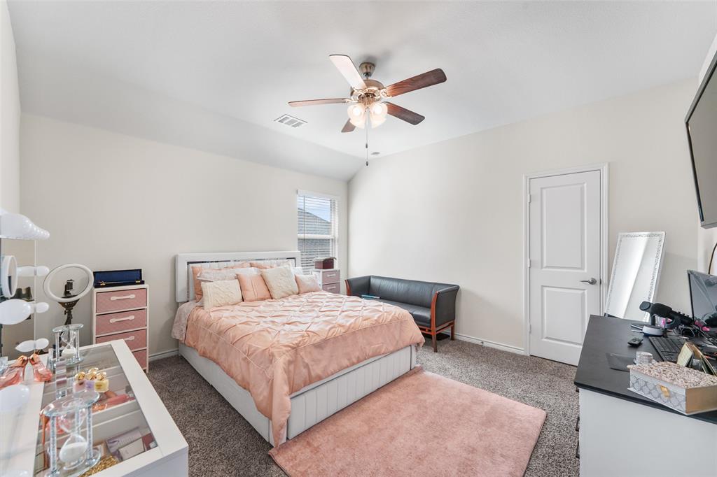 10608 Plumlee Lane Property Photo 20