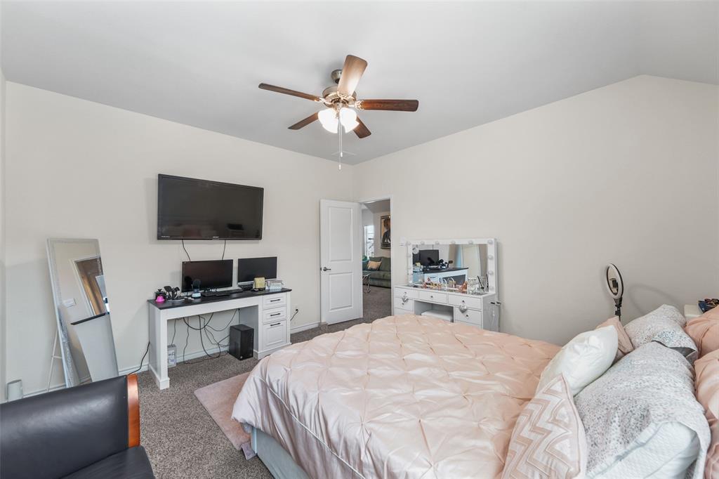 10608 Plumlee Lane Property Photo 21