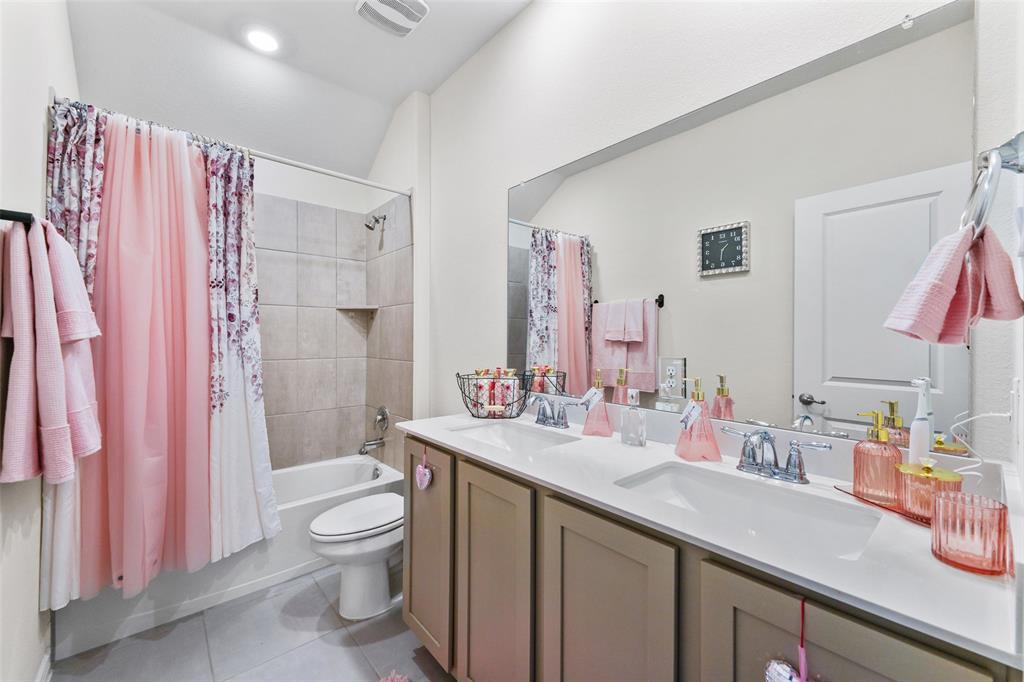 10608 Plumlee Lane Property Photo 22