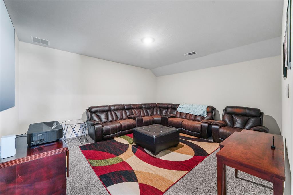 10608 Plumlee Lane Property Photo 23