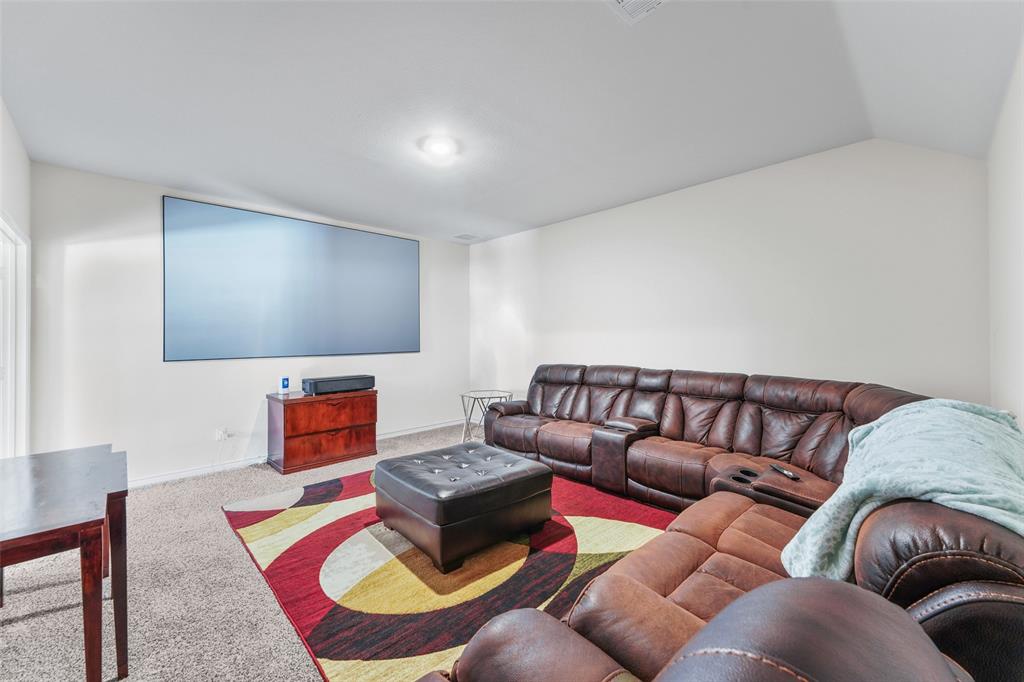 10608 Plumlee Lane Property Photo 24