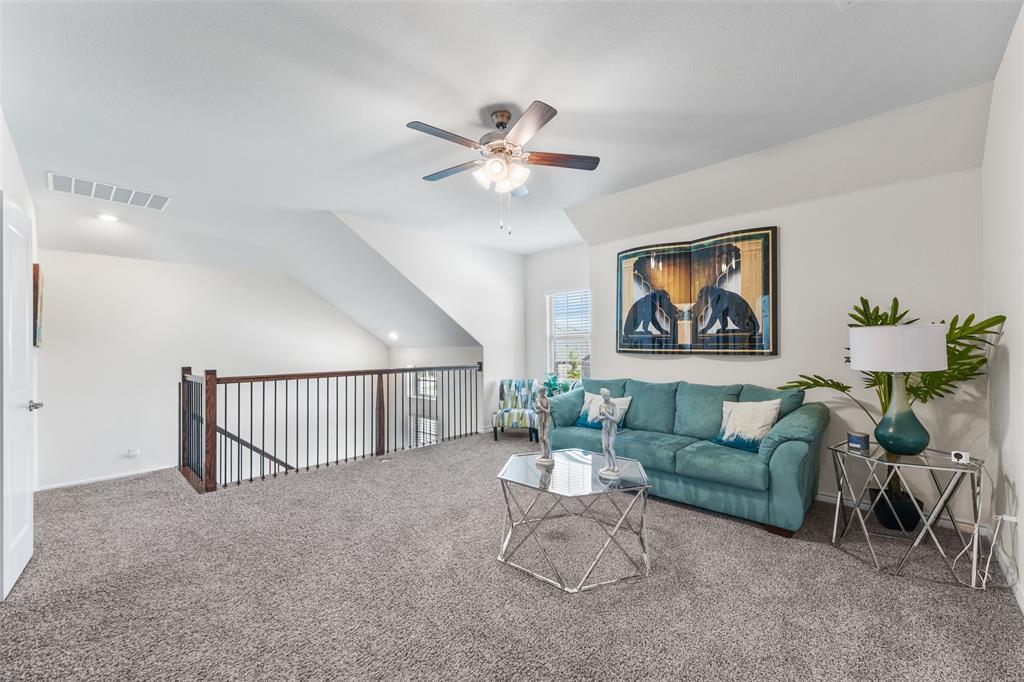 10608 Plumlee Lane Property Photo 25