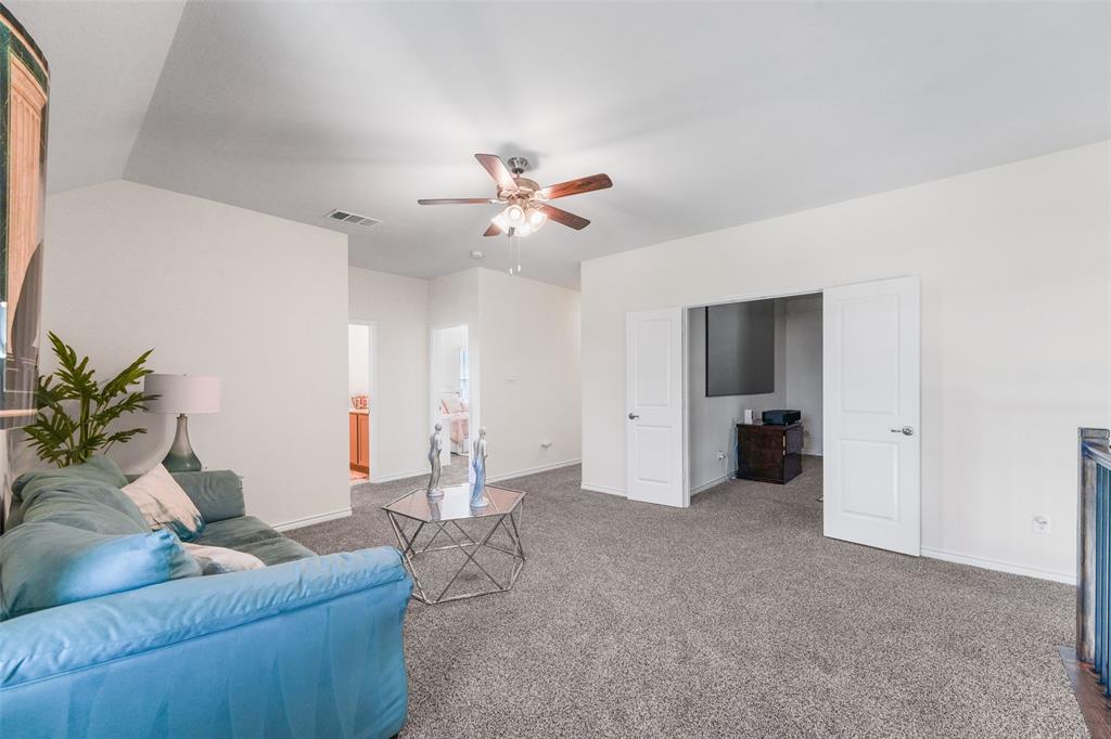 10608 Plumlee Lane Property Photo 26