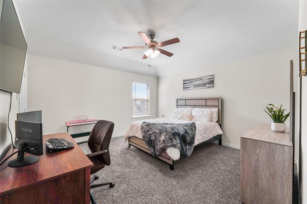 10608 Plumlee Lane Property Photo 27
