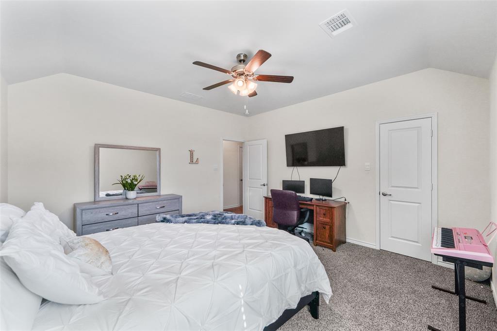 10608 Plumlee Lane Property Photo 28