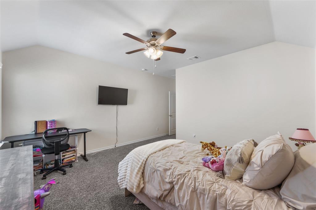 10608 Plumlee Lane Property Photo 29