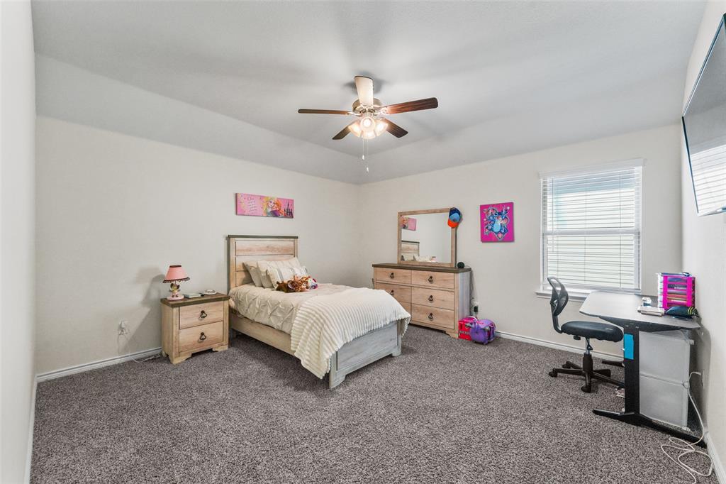 10608 Plumlee Lane Property Photo 30