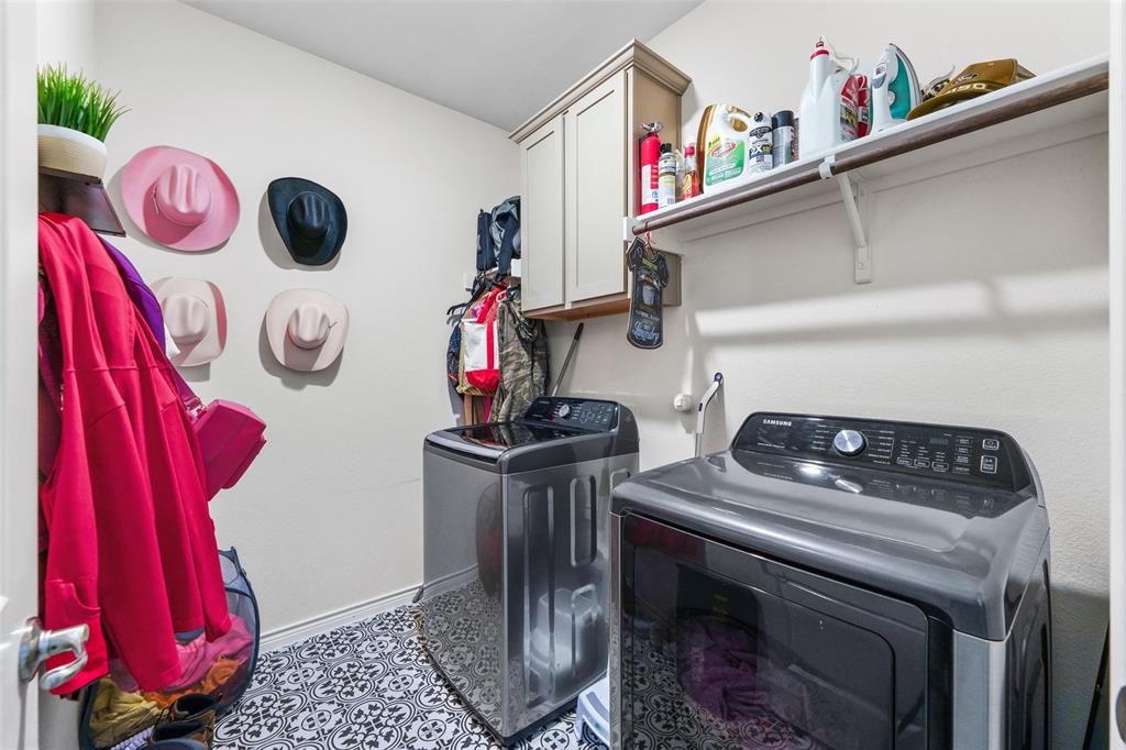 10608 Plumlee Lane Property Photo 31