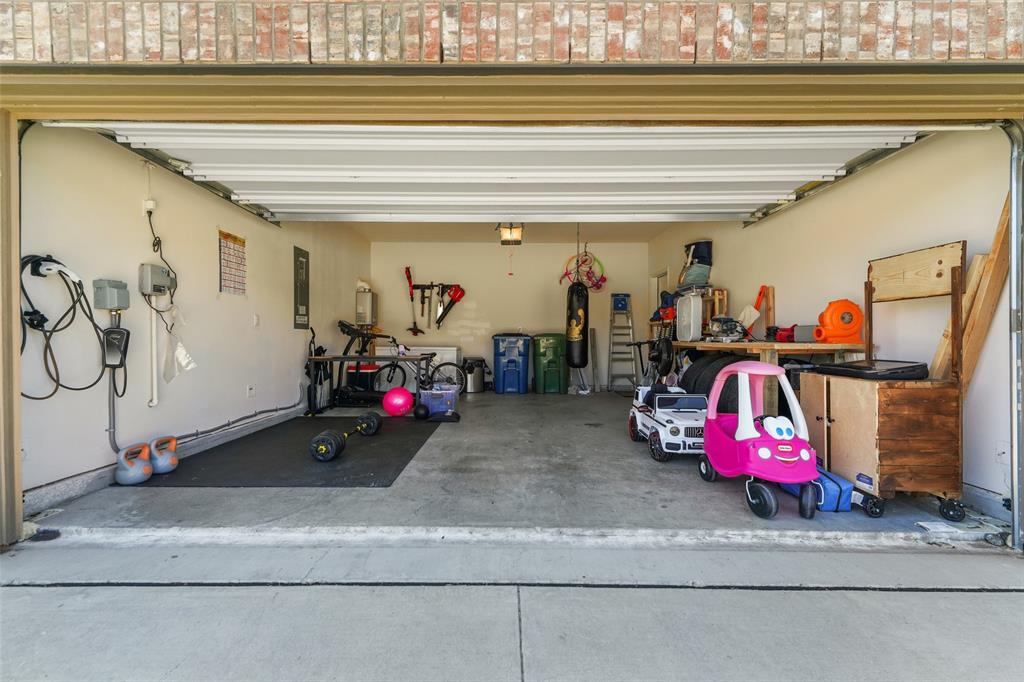 10608 Plumlee Lane Property Photo 33