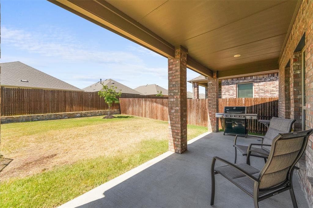 10608 Plumlee Lane Property Photo 34