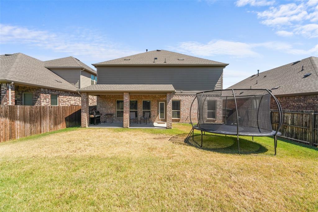 10608 Plumlee Lane Property Photo 35