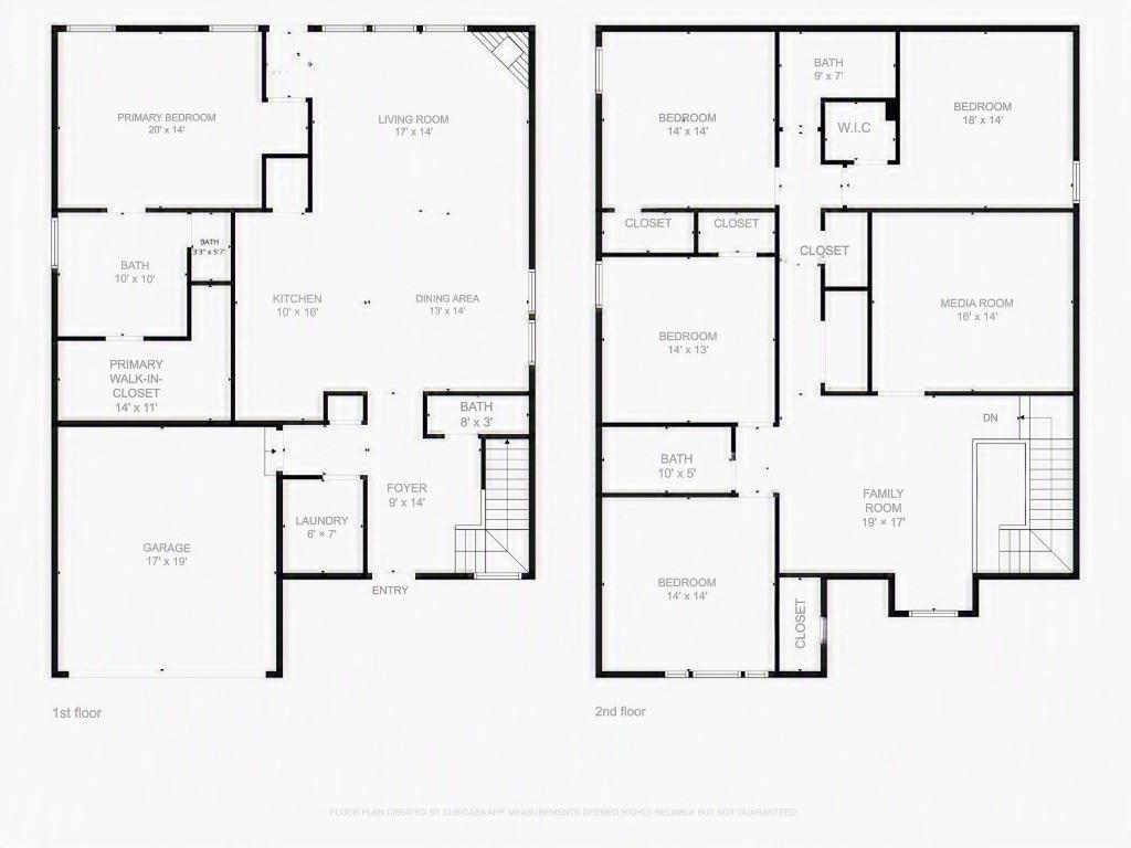 10608 Plumlee Lane Property Photo 37