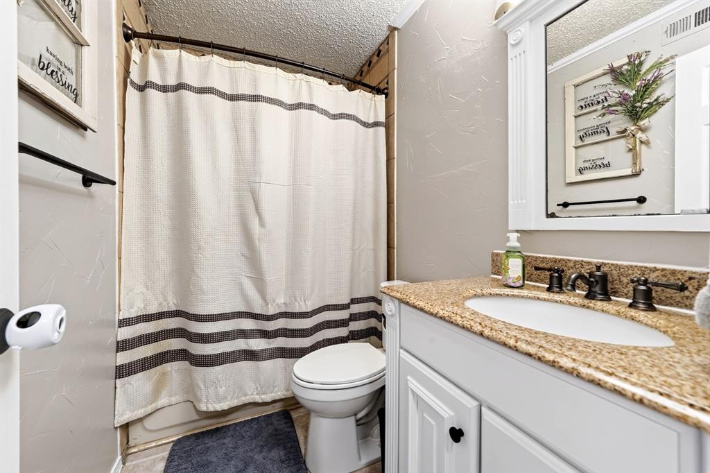 403 Sunset Drive Property Photo 31