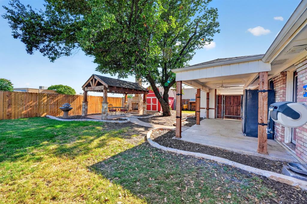 403 Sunset Drive Property Photo 33