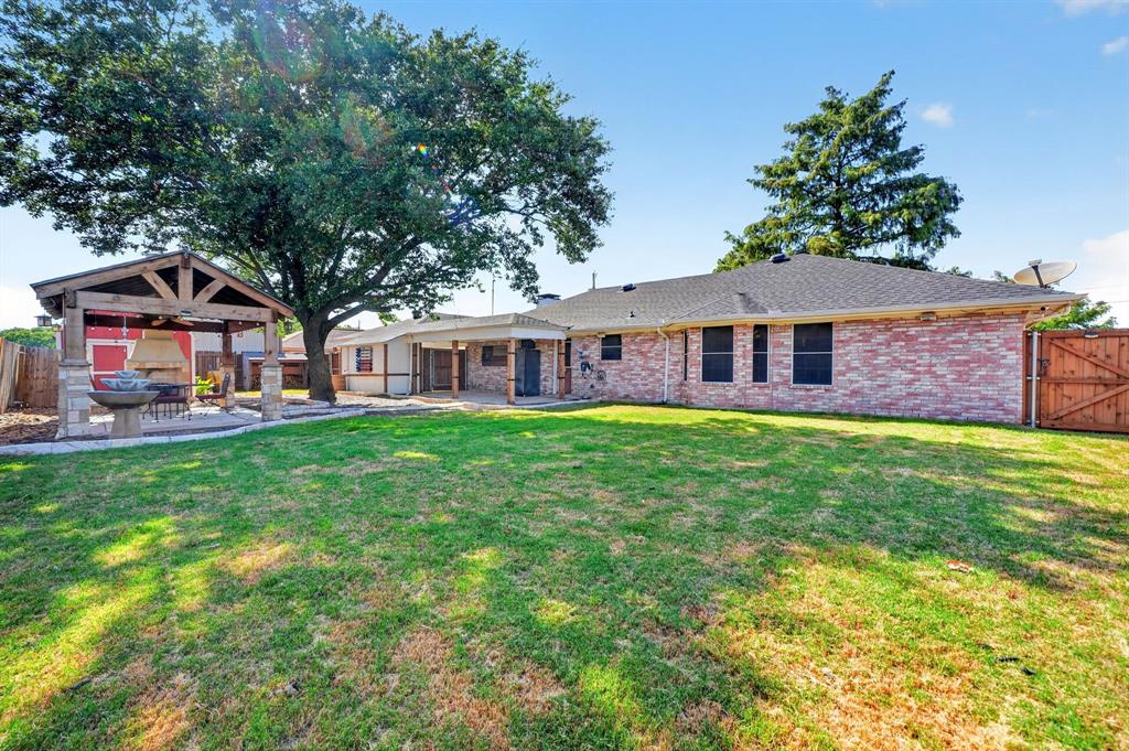 403 Sunset Drive Property Photo 34