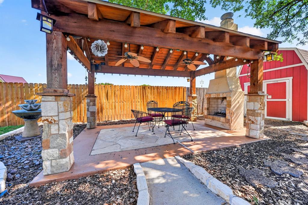 403 Sunset Drive Property Photo 36