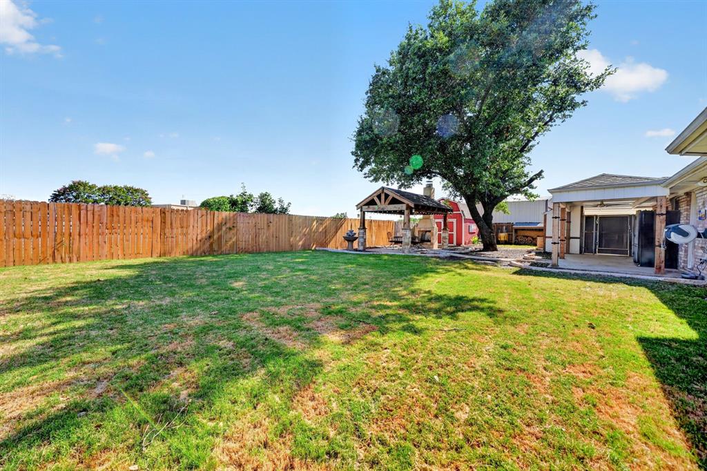 403 Sunset Drive Property Photo 37