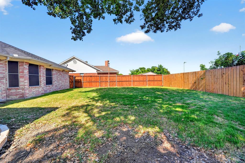 403 Sunset Drive Property Photo 39