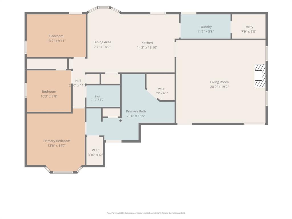 403 Sunset Drive Property Photo 40