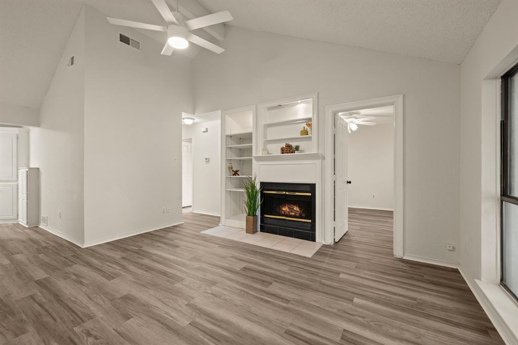 2911 Post Oak Drive Property Photo 4