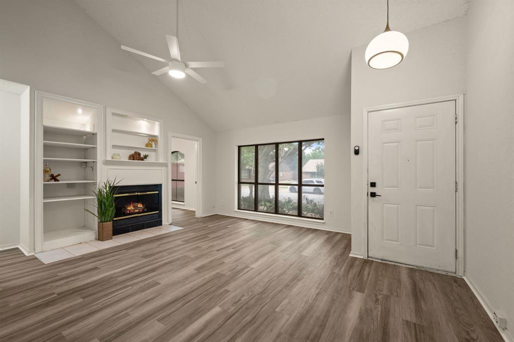 2911 Post Oak Drive Property Photo 6