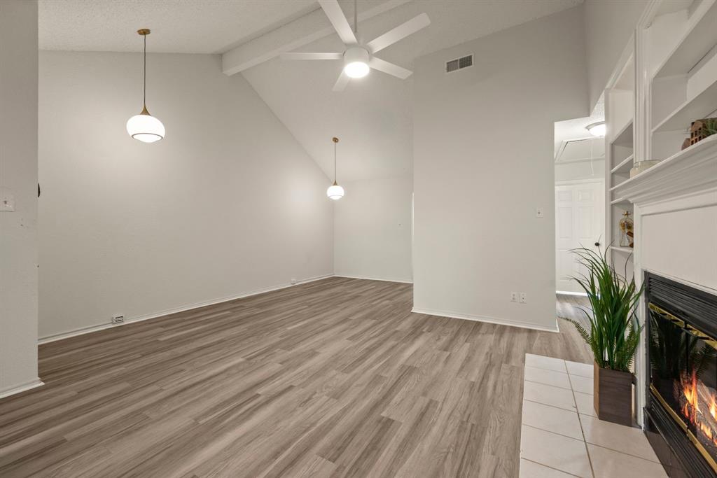 2911 Post Oak Drive Property Photo 7