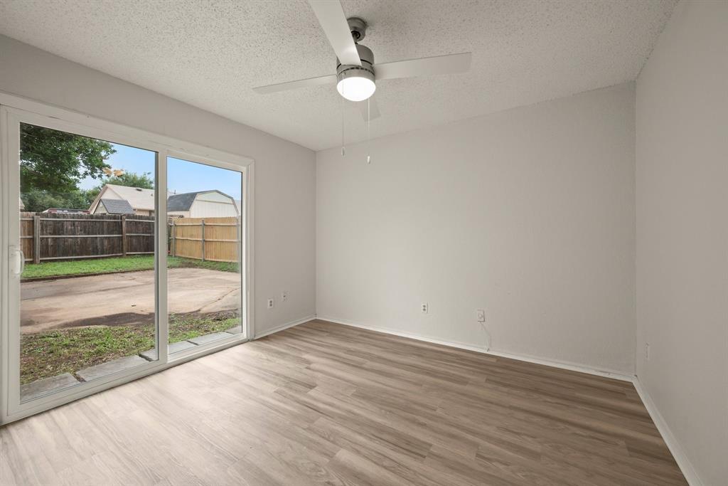 2911 Post Oak Drive Property Photo 14