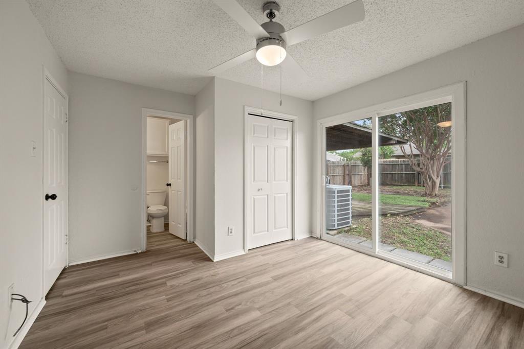 2911 Post Oak Drive Property Photo 15