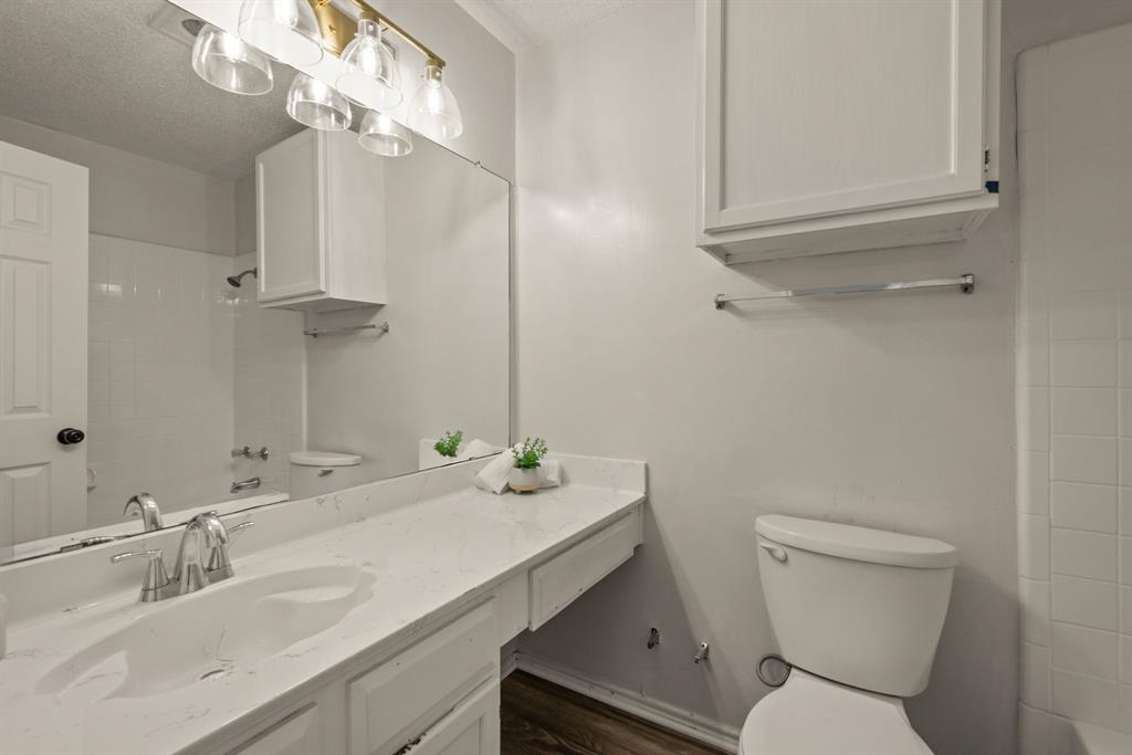 2911 Post Oak Drive Property Photo 16