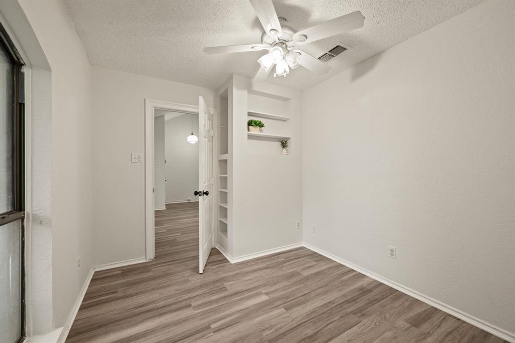 2911 Post Oak Drive Property Photo 18